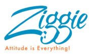 Ziggie