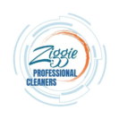 Ziggie Group