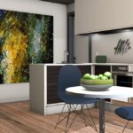 kitchen, living room, 3d mockup-1687121.jpg