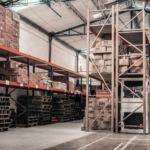 Distribution 500x500