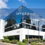 Offices