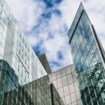 Ziggie (Homepage Banner) (1)