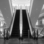 pexels-nemat-ali-990306876-20208846