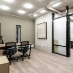 pexels-heyho-7534211 Medium