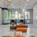 pexels-heyho-7750090 Medium