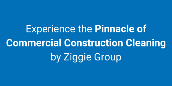 Brand message Ziggy 600x300 (2)